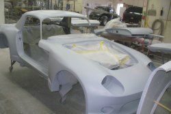 Fiberglass Body  (13).JPG